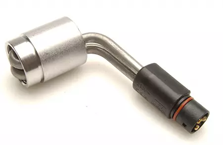 411122 Lohkolämmitin DEFA - DEFA Lohko- ja letkulämmittimet - D411122 - 1