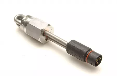 411202 Lohkolämmitin DEFA - DEFA Lohko- ja letkulämmittimet - D411202 - 1