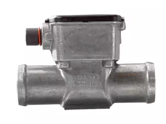 411422 Letkulämmitin Defa 32mm - DEFA Lohko- ja letkulämmittimet - D411422 - 1