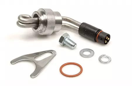 411532 Lohkolämmitin DEFA - DEFA Lohko- ja letkulämmittimet - D411532 - 1