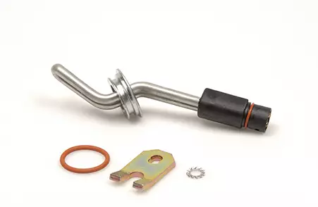 411592 Lohkolämmitin DEFA - DEFA Lohko- ja letkulämmittimet - D411592 - 1