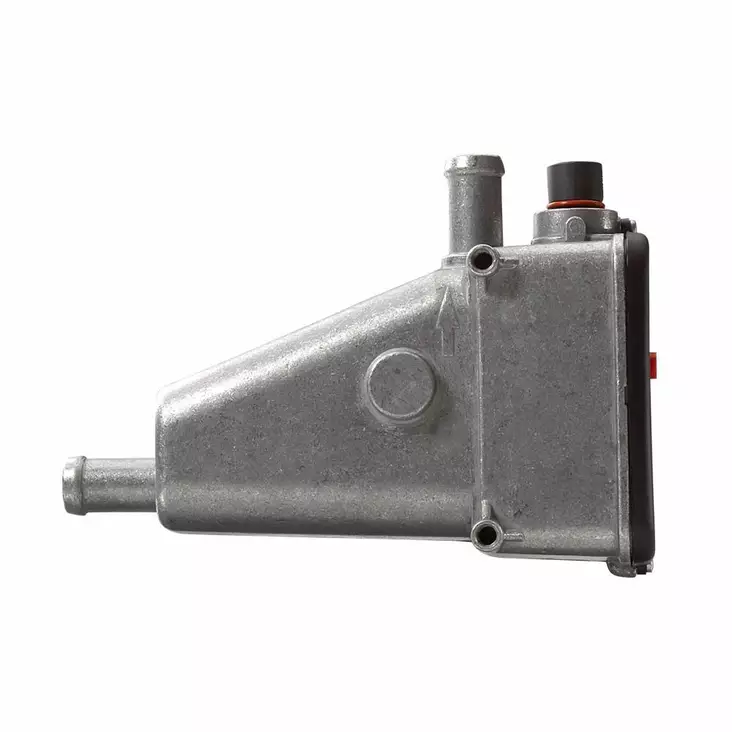 411722 Yleislämmitin 1000W/80C/12-18L DEFA - DEFA Lohko- ja letkulämmittimet - D411722 - 1
