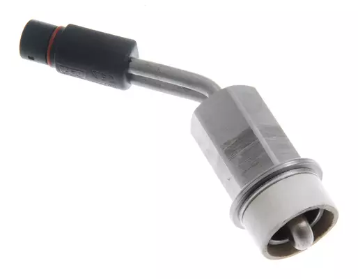 412232 Lohkolämmitin DEFA - DEFA Lohko- ja letkulämmittimet - D412232 - 1