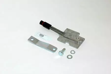413852 Säteilylämmitin DEFA - DEFA Lohko- ja letkulämmittimet - D413852 - 1
