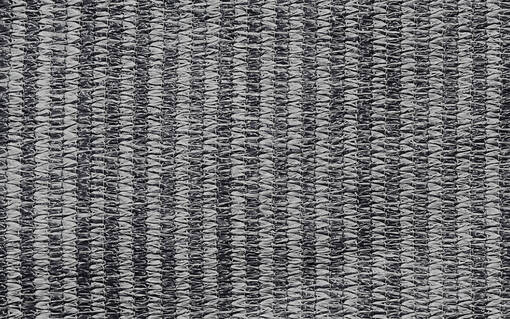 Brunner matto Paragon, 250 x 600 cm - Matkailuautojen matot - 0201290NC52 - 1