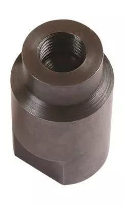 Adapteri M14 Laser 6092 Sarjaan - Suutintyökalut - 258-6122 - 1