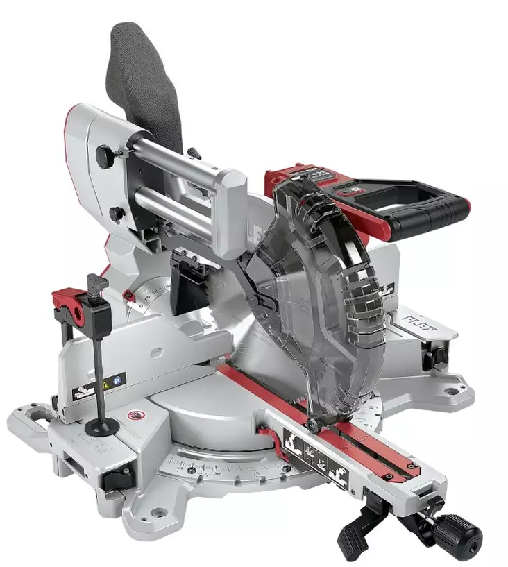 Akkujiirisaha 18 V - Sähkösahat, akkusahat ja -höylät - 275-532592 - 1