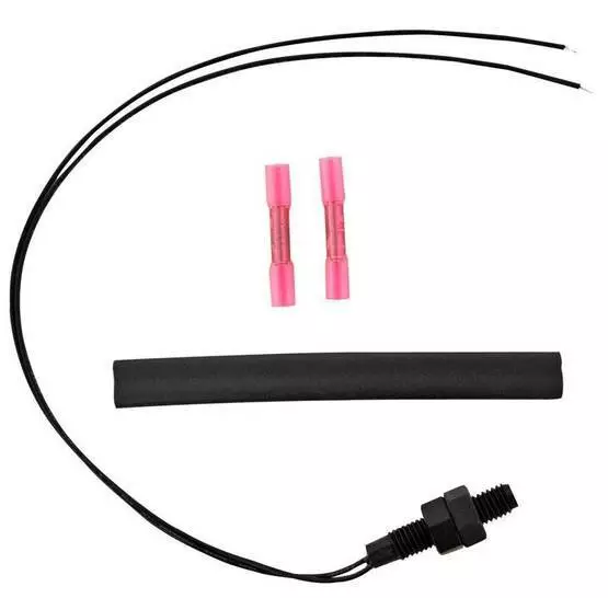 AL-KO Mammut kaukosäätimen turvakytkin / käynnistysnappi - Vaunusiirtimet - 1225132 - 1