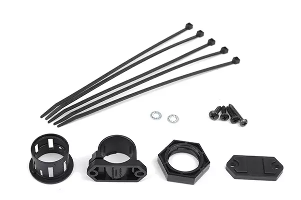 Asennussarja MKPro - Calix Asennus- ja varaosat - CX1559102 - 1