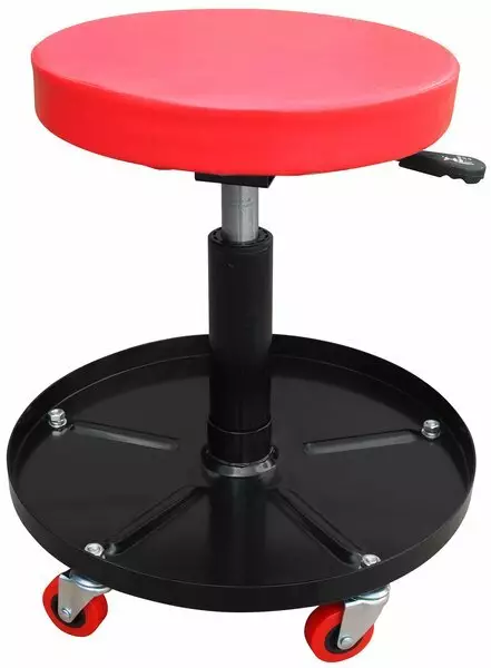 Asentajan Jakkara Säädettävä - Työtuolit - 291-XL041132 - 1