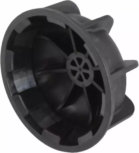 Asta keskikuppi avain amg/ mercedes - Rengastyökalut - ASTA-80042 - 1