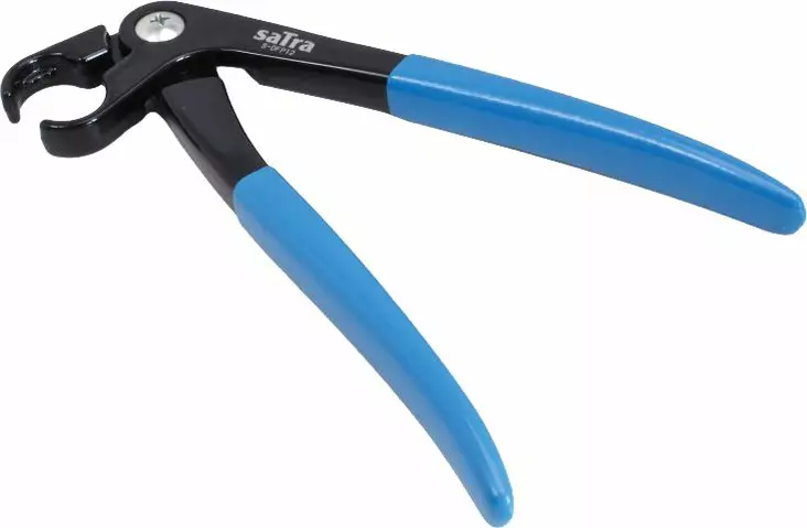 Asta pihdit polttoainelinjan liittimille 28-67mm - Liitintyökalut - ASTS-DFP12 - 1