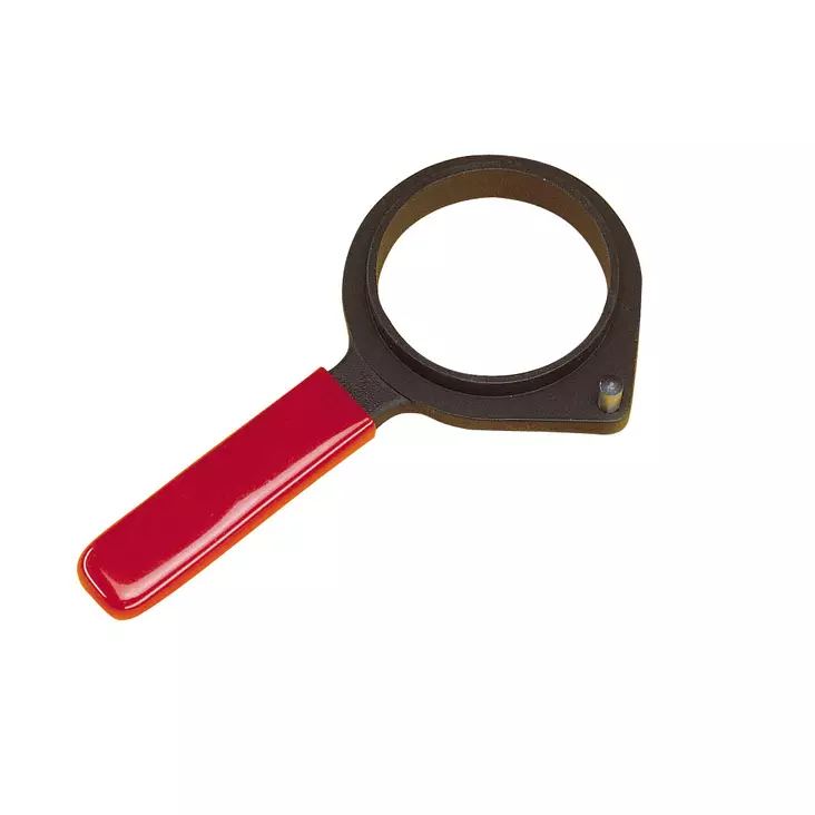 AST Vanos-avain BMW M50 M52 - BMW ajoitus- ja lukitustyökalut - AST4312 - 1