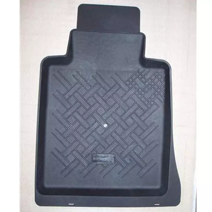 Automatto Rensi 152-1 vasen etu - Rensi automatot - 8006152 - 1