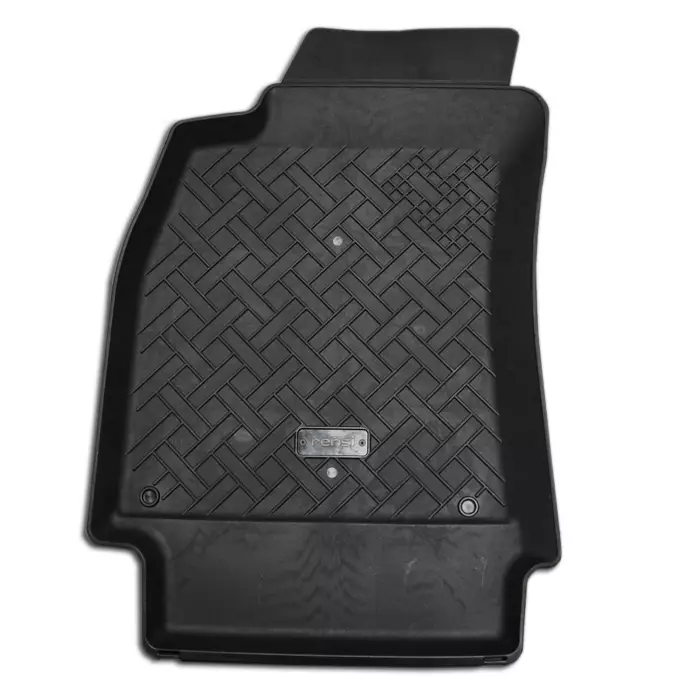 Automatto Rensi 162 vasen etu - Rensi automatot - 8006162 - 1