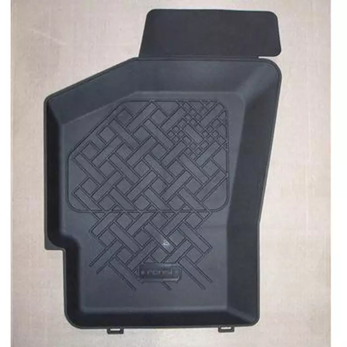 Automatto Rensi 872-1 - Rensi automatot - 8006872 - 1