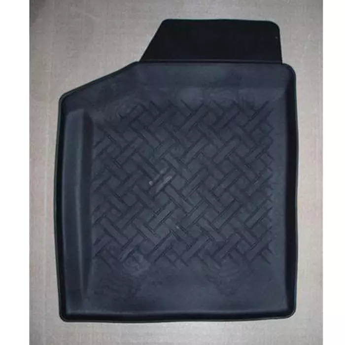 Automatto Rensi 902-1 vasen etu - Rensi automatot - 8006902 - 1