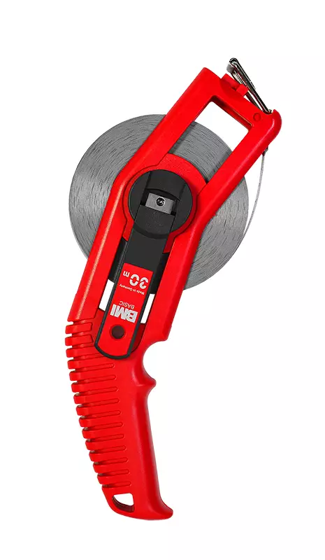 Avokelamitta 30M - Mitat - BI289112 - 1