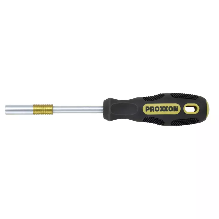 Bits-ruuvinväännin 1/4" - BITS-sarjat - 22282 - 1
