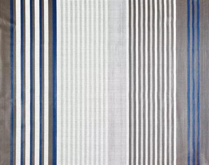 Brunner matto Kinetic 400 250x400 cm vaalea - Telttojen lisävarusteet ja tarvikkeet - 0201139NC62 - 1