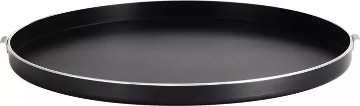Cadac keittolevy Chef Pan 50 - CADAC-tuotteet, kaasugrillit ja -liedet - 8910-102 - 1