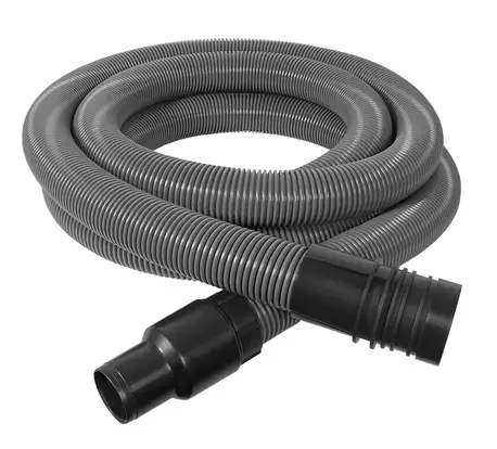 Clen Imuletku Sisä Ø38 mm Täydellinen 4,5 m 429 440, 515, 503, 623 - Clen imuriletkut ja liittimet - CLT36802 - 1