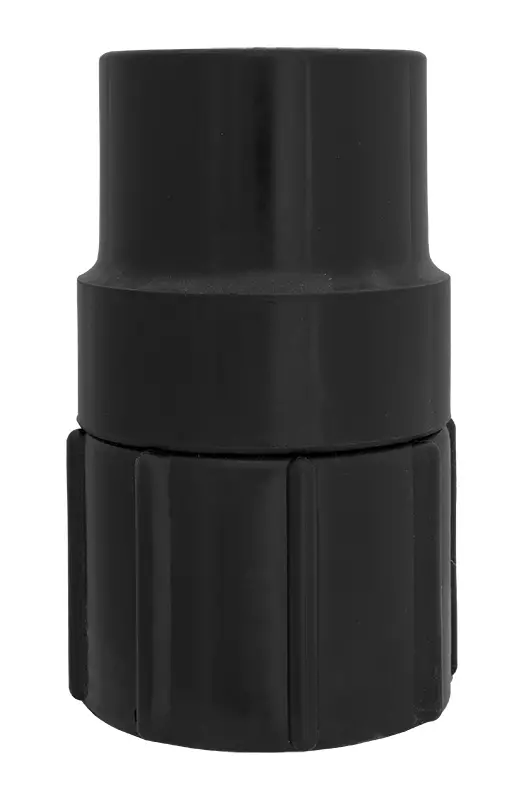 Clen Liitin Pyörivä 50/58 mm Letkun ja Koneen Väliin - Clen imuriletkut ja liittimet - CLT36892 - 1