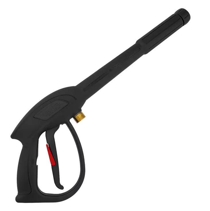 Clen pesukahva MV105 400 mm putkella M22 - Clen pesukahvat ja letkut - CLT38972 - 1