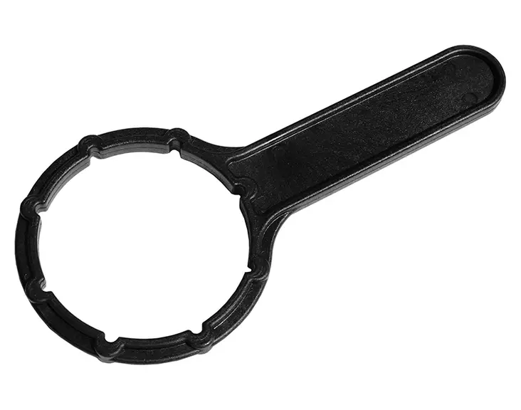 Clen suodatinavain ST - Clen painepesurisuodattimet - CLT37712 - 1