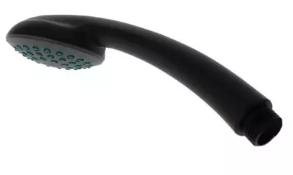 Comet suihkukahva Cora - Hanat ja suihkutarvikkeet - C0600312 - 1