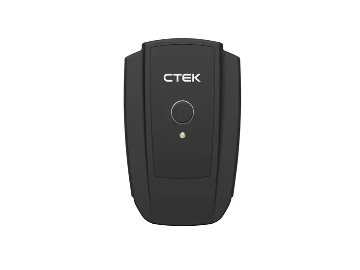 CTEK Nanogrid Air P1/H1 Adapteri - Sähkö- ja hybridiautojen laturit - CT40542 - 1