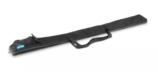 Dometic-Kampa kantolaukku pystyputkille Deluxe - Telttojen lisävarusteet ja tarvikkeet - CE7462 - 1