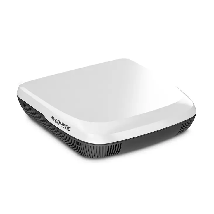 Dometic kattotuuletin ACC3100 - Ilmastointilaitteet - 9620005072 - 1