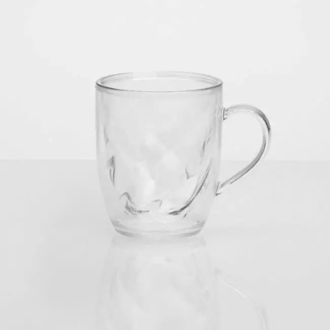 Flamefield tuplalasimuki - Melamiiniastiastot ja aterimet - DW432 - 1