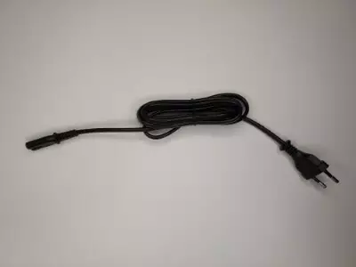 Frezzer jääkaapin virtajohto 230 V adapterille - Jääkaapit muut - 102771332 - 1