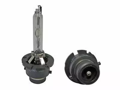 General Electric D2S - Auton polttimot - 85122 - 1