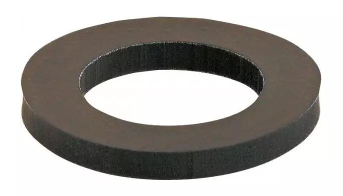 Gok alumiinitiiviste koeponnistuslaitteeseen, kierreliittimeen - Kaasujärjestelmän tarvikkeet - 0110022 - 1