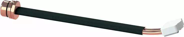 GYS C20/B1 kuumenninpää 39/50LG - Induktiokuumentimet ja tarvikkeet - GYS056862 - 1