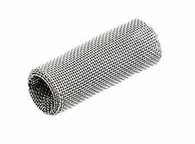 Hehkutulpan Sihti Airtronic D - Eberspächer varaosat - EBE252069100102 - 1