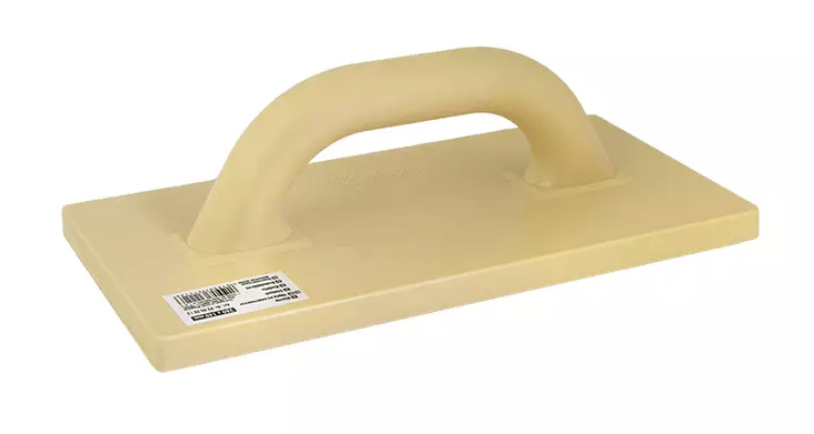 Hierrin 280 x 140 mm - Levitinlastat - CE92402812 - 1