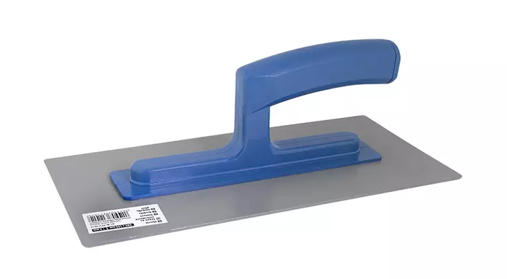 Hierrin 280 x 140 mm muovi - Levitinlastat - CE92110012 - 1