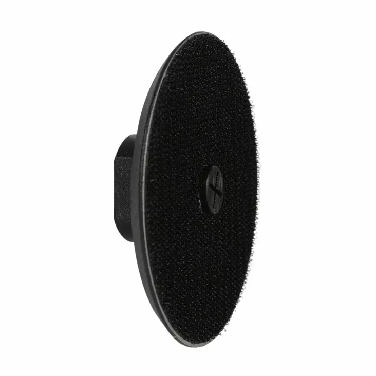 Hiomalaikan pidike 100*14.7*M14 Centrum PRO 2.0 - Timanttilaikat laatoittajille - 89568442042 - 1