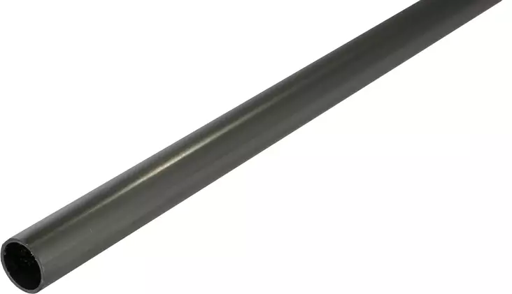 Huonekaluputki - Pienrauta FENNO - FEN-P85242 - 1