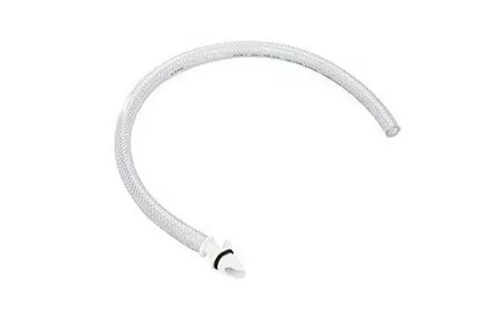 Huuhteluputki C400 - Kaikki Thetford kasettivessojen varaosat - 5180762 - 1