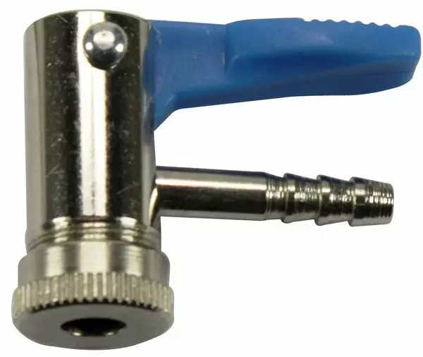 Ilmapumpun Suukappale 8mm - Rengastyökalut - 903-74112 - 1