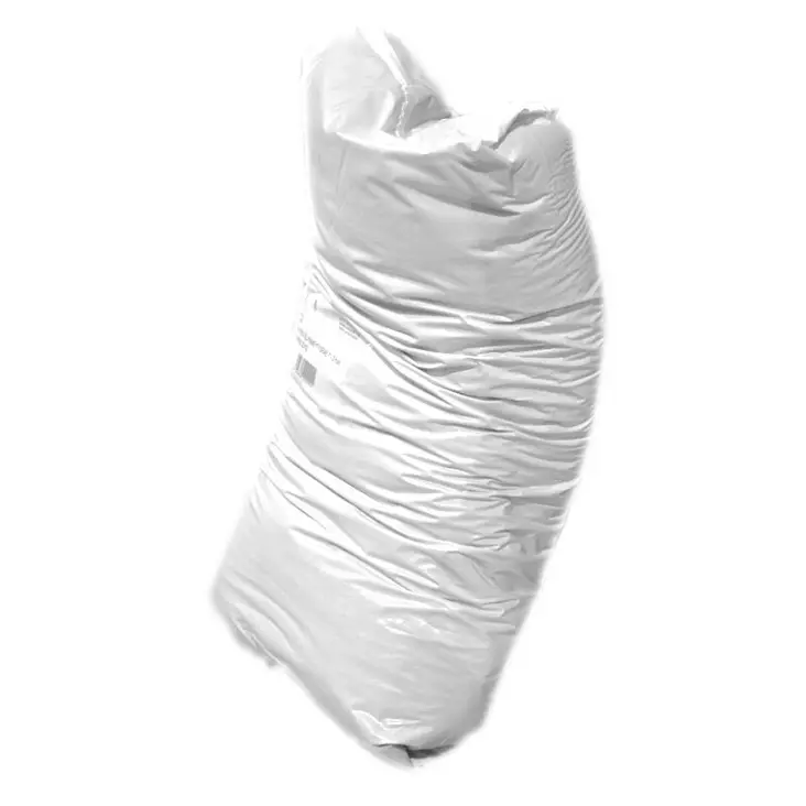 Imuhirmu Imeytysrae 20 kg Superimukykyisiä ja Paloturvallinen Rae - Öljynimeytys - D2 - 1