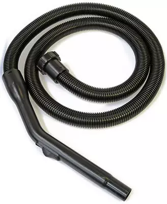 IMULETKU 2,0MDSU8/15 VIPER - Imurit - 273-VA81232 - 1