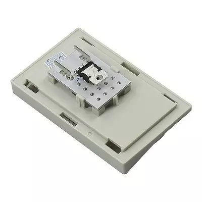 Jääkaapin sisävalo LED - Jääkaappien varaosat Dometic - 295164142 - 1