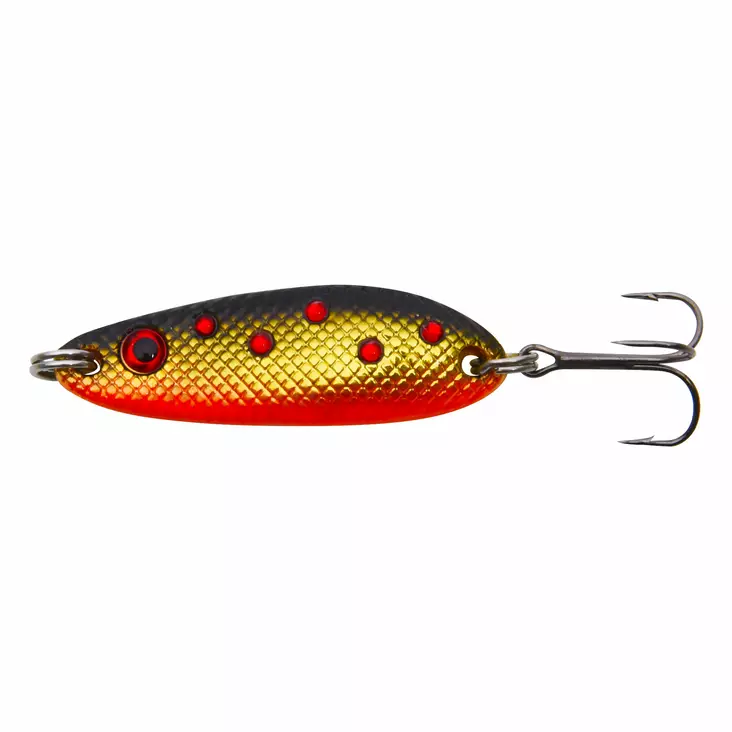James mini 12g. Väri: 02 - Kalastus - JA12-02 - 1