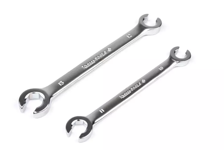 Jarruavainsarja 2-osaa - Jarrutyökalut - K2952 - 1